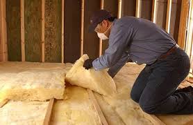 Fireproof Insulation in Princeton, NJ